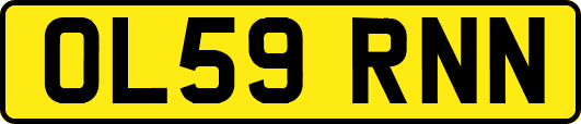 OL59RNN