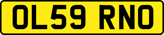 OL59RNO