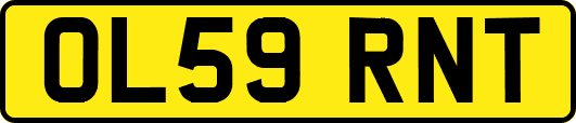 OL59RNT