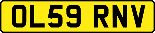 OL59RNV
