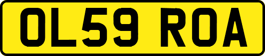 OL59ROA