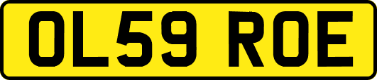 OL59ROE