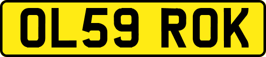 OL59ROK