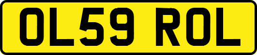 OL59ROL