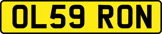 OL59RON