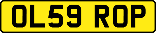 OL59ROP