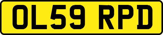 OL59RPD