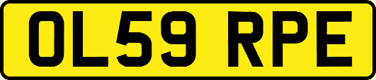 OL59RPE