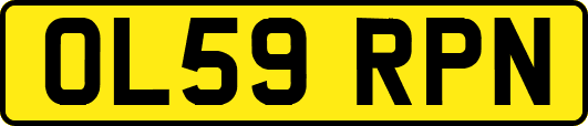 OL59RPN
