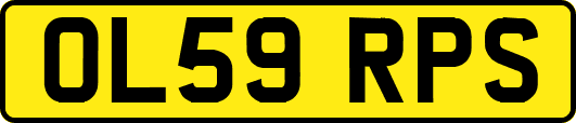 OL59RPS