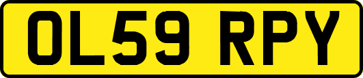 OL59RPY