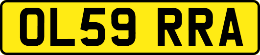 OL59RRA