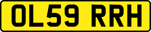 OL59RRH