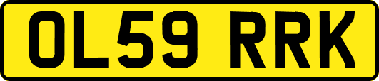 OL59RRK