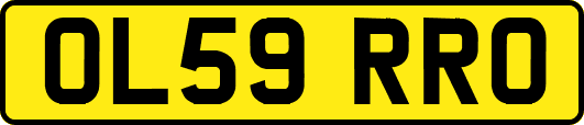 OL59RRO