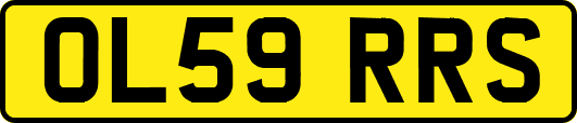 OL59RRS