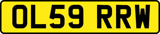 OL59RRW