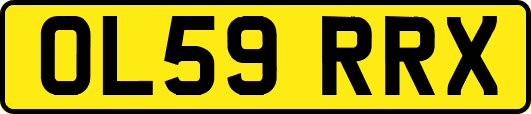 OL59RRX