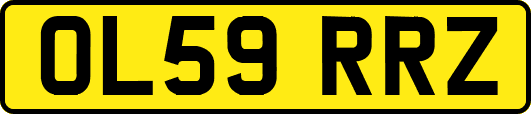OL59RRZ