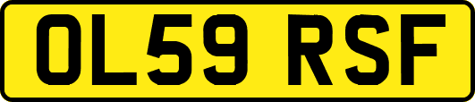 OL59RSF