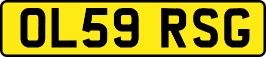 OL59RSG