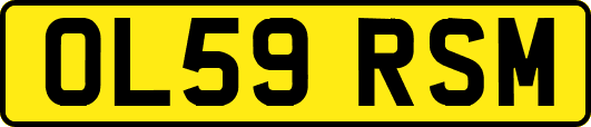 OL59RSM