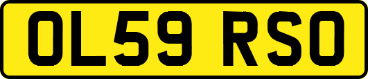 OL59RSO