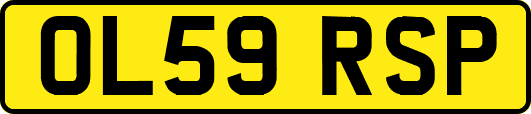 OL59RSP