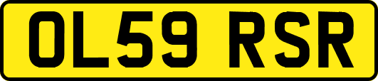 OL59RSR