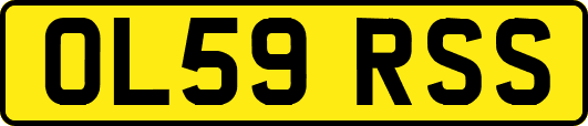 OL59RSS