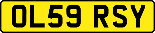 OL59RSY