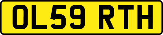 OL59RTH