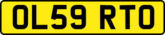 OL59RTO