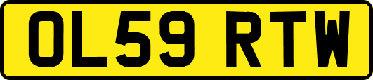OL59RTW