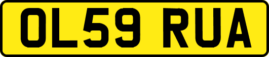 OL59RUA