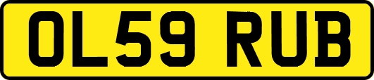 OL59RUB