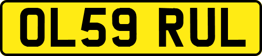 OL59RUL