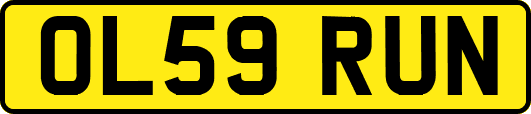 OL59RUN