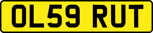 OL59RUT