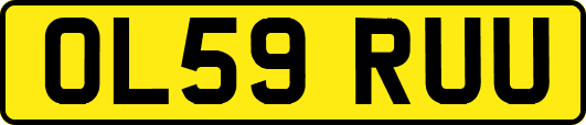 OL59RUU