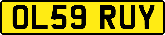 OL59RUY