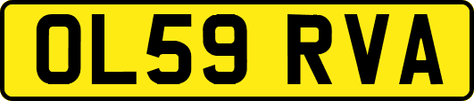 OL59RVA