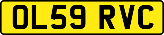 OL59RVC