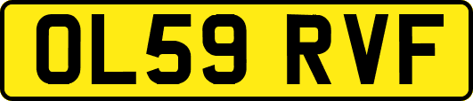 OL59RVF