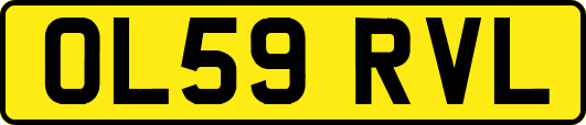 OL59RVL