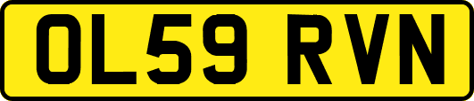 OL59RVN