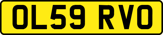 OL59RVO