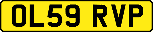 OL59RVP