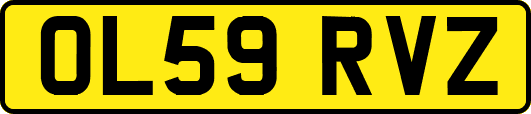OL59RVZ