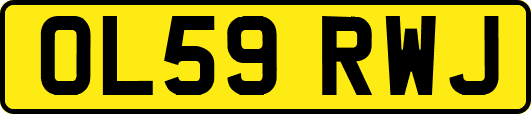 OL59RWJ